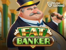 Free cash bonus no deposit casino uk. Bugün için Vawada promosyon kodu.52